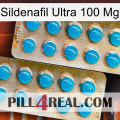 Sildenafil Ultra 100 Mg new08